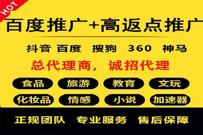 揭秘sem竞价代运营的成功要素及案例